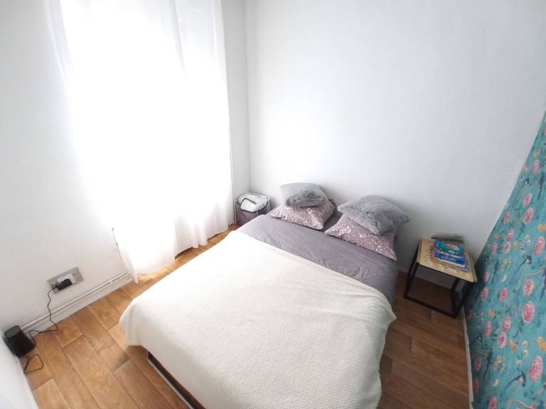 foto46
