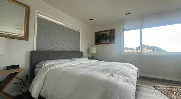 Spacious vacation home | Pets are welcome — photo 2