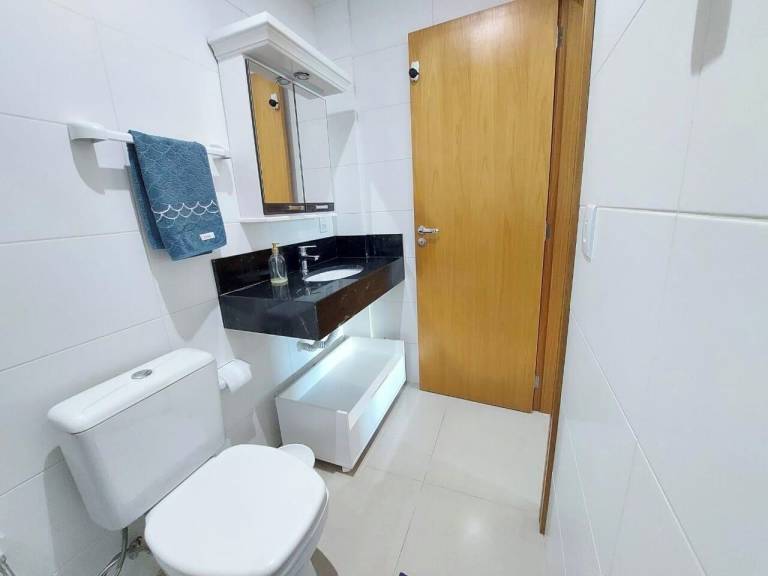 Apartamento  Xangri-Lá