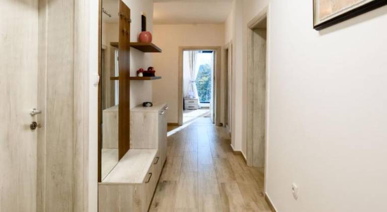 Nice rental apartment | Pets are welcome — photo 4
