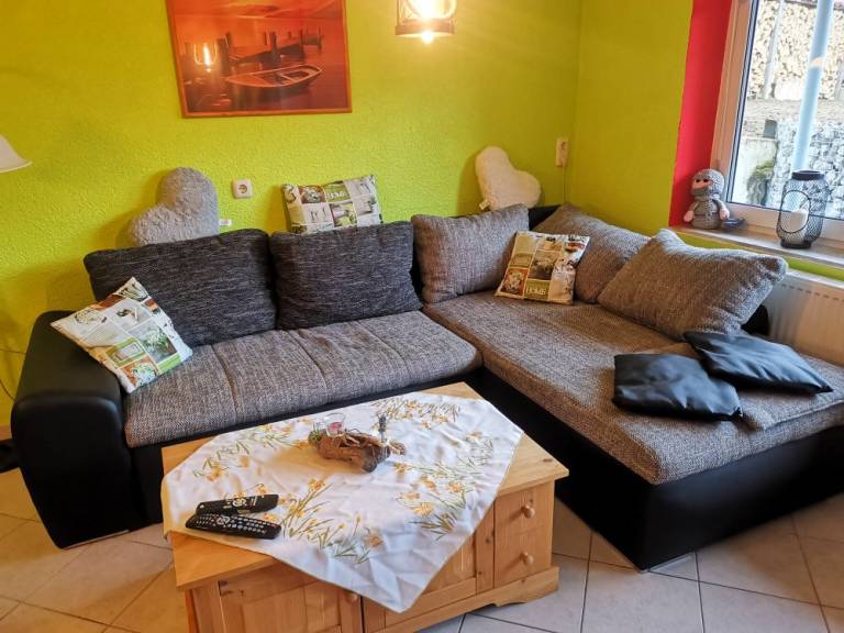 foto21