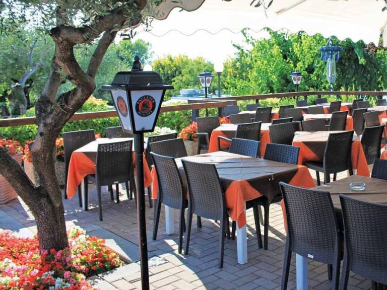 foto23