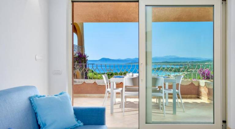 Charming apartment with pool | Close to the beach | Pets allowed — photo 3