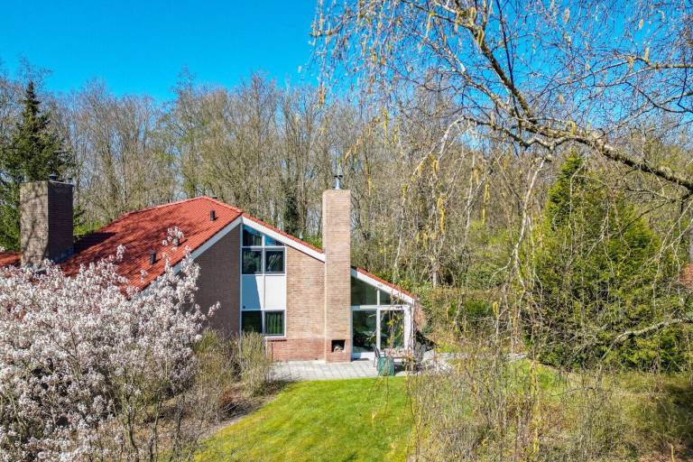Huis Westerbork
