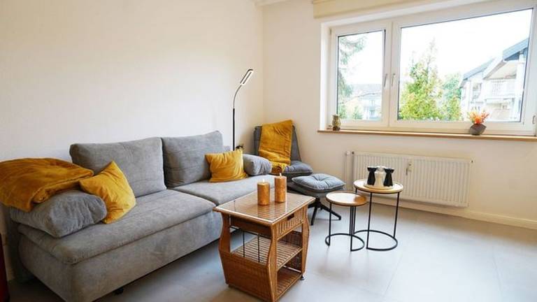 Ferienwohnung Bad Bevensen