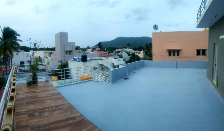 foto2