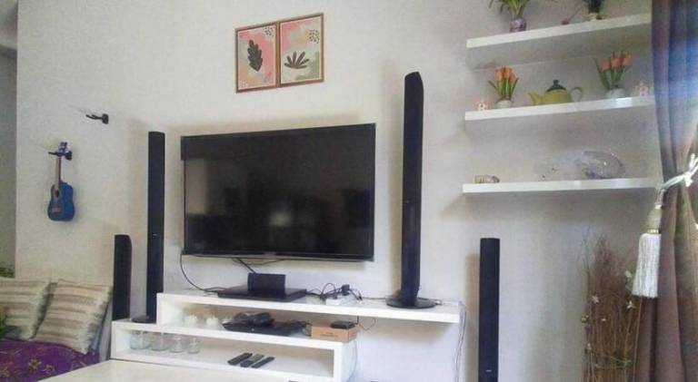 foto43