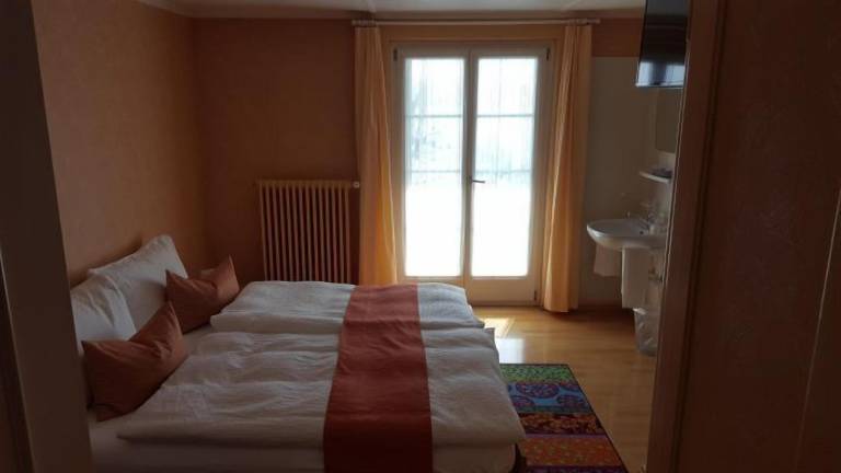foto36