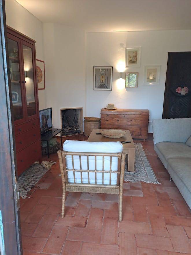 House with 4 rooms for 10 persons — photo 3