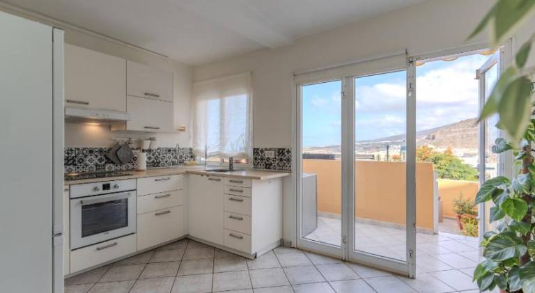 Rental apartment with pool — photo 4