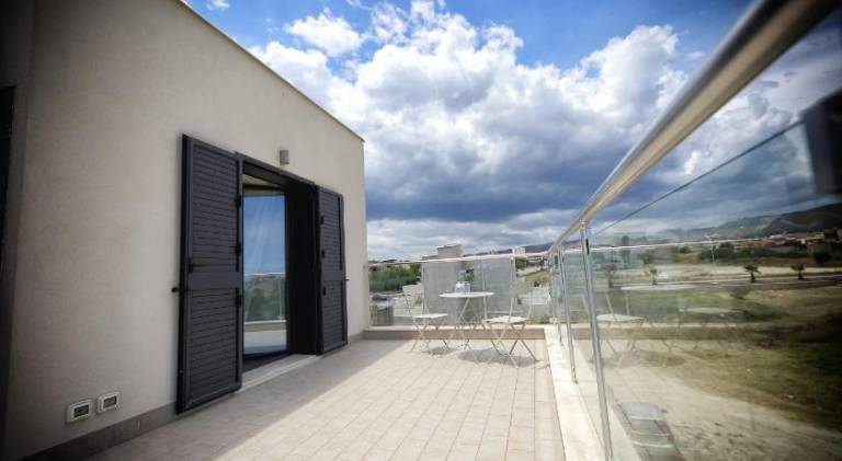Wonderful vacation home with terrace, grill & garden | Next to the beach | Pet-friendly — photo 3