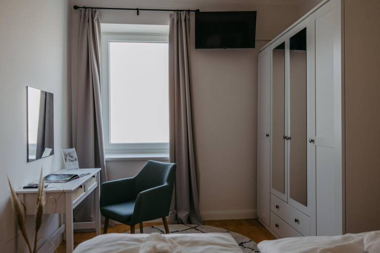 Ferienwohnung Jois