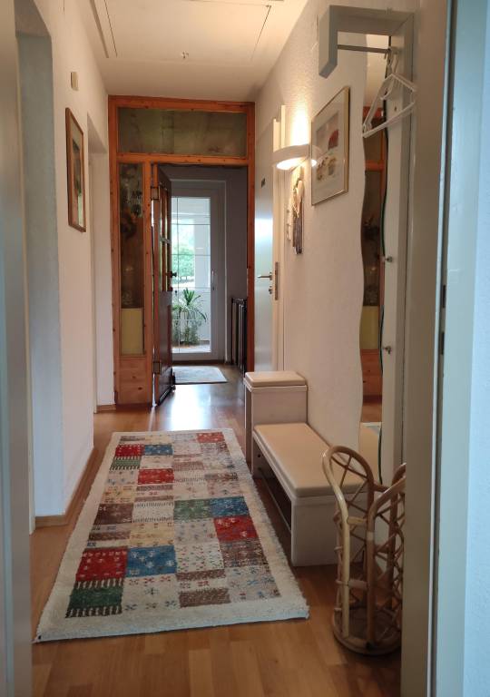 foto19