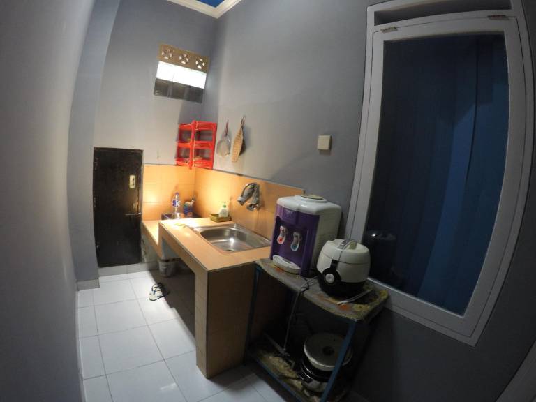 foto11