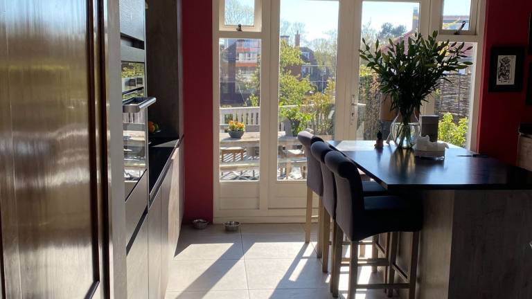 foto21