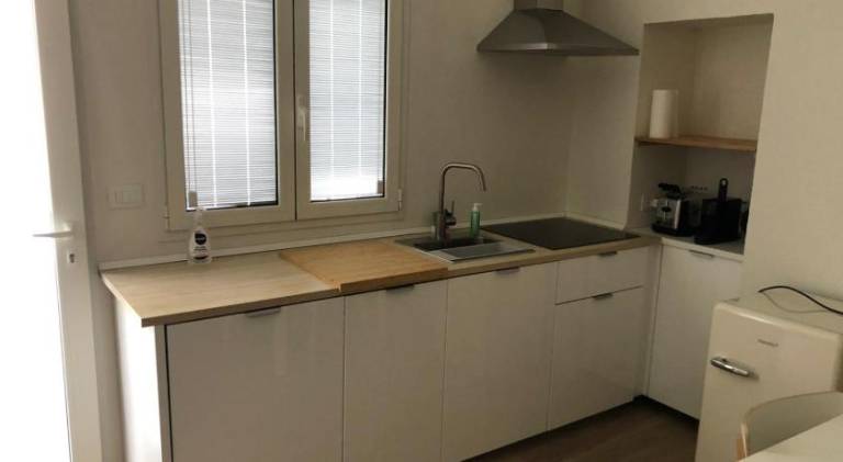 Charming apartment | Pet-friendly — photo 3