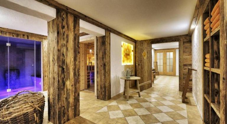 Hotel Maier zum Kirschner — photo 3