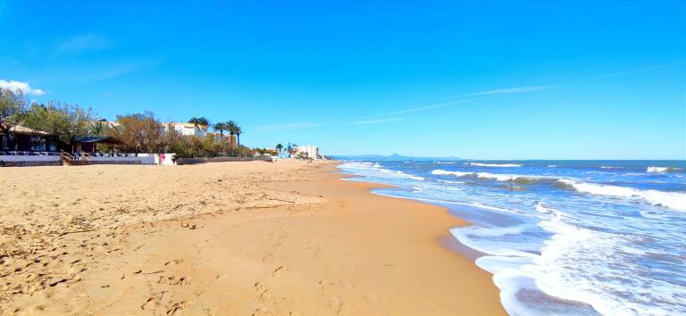 Wonderful apartment with private pool & terrace | Close to the beach | Pets allowed — photo 4