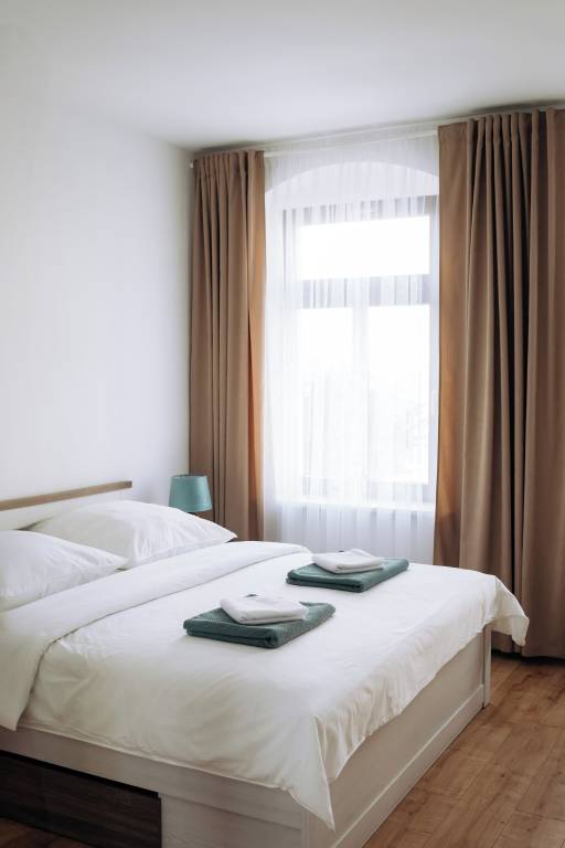 Ferienwohnung Reichenbach im Vogtland