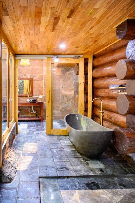 Cendana Retreat Trang An Ninh Binh in Hoa Lu