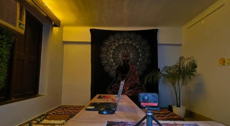 foto11