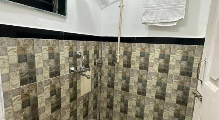 foto44
