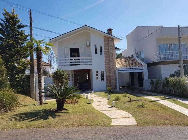 Casa Moeda
