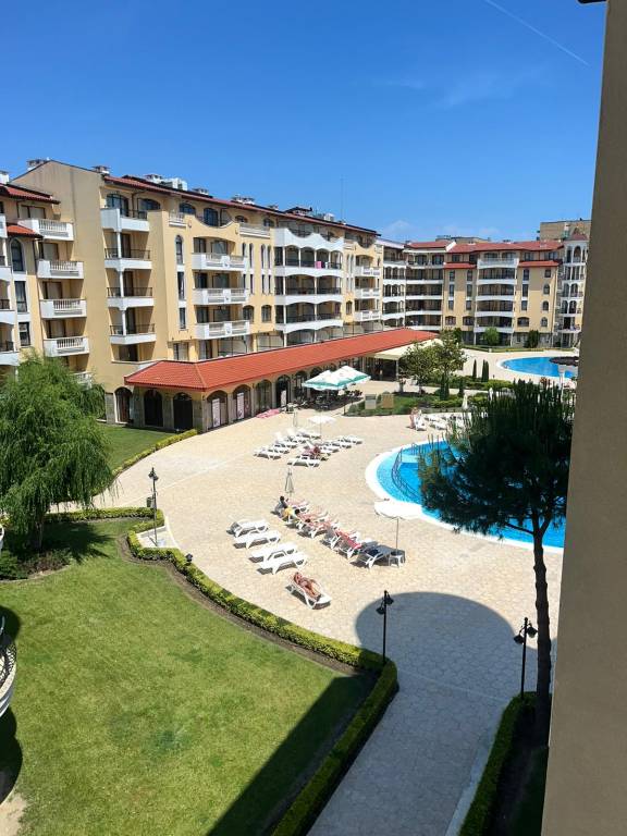 foto11