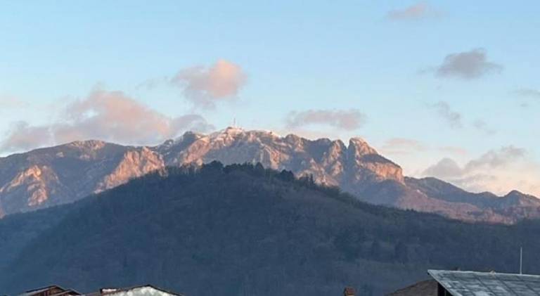 foto21