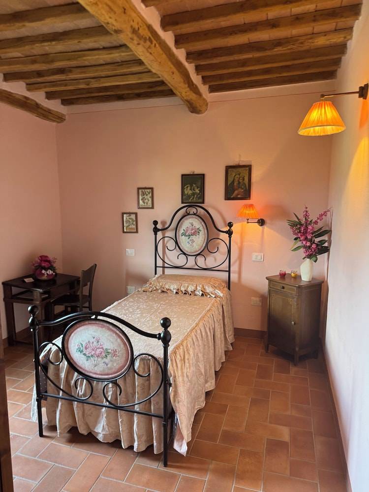 Agriturismo Torniella