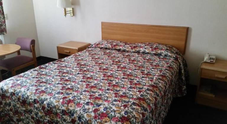 foto1