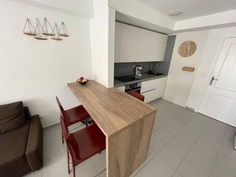 photo <!--photo--> Owner direct vacation rental    <!--idR2--> <!--idR3-->