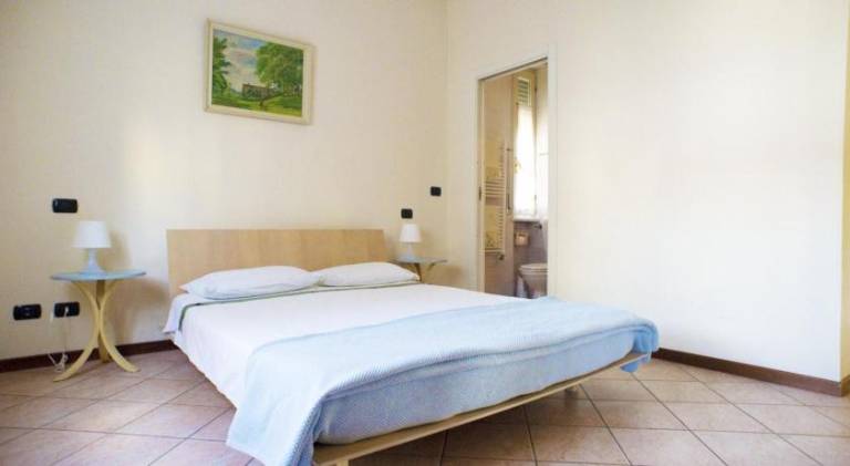 B&B Alla Villa — photo 3
