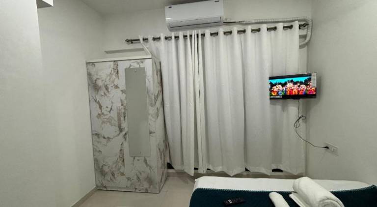 foto37