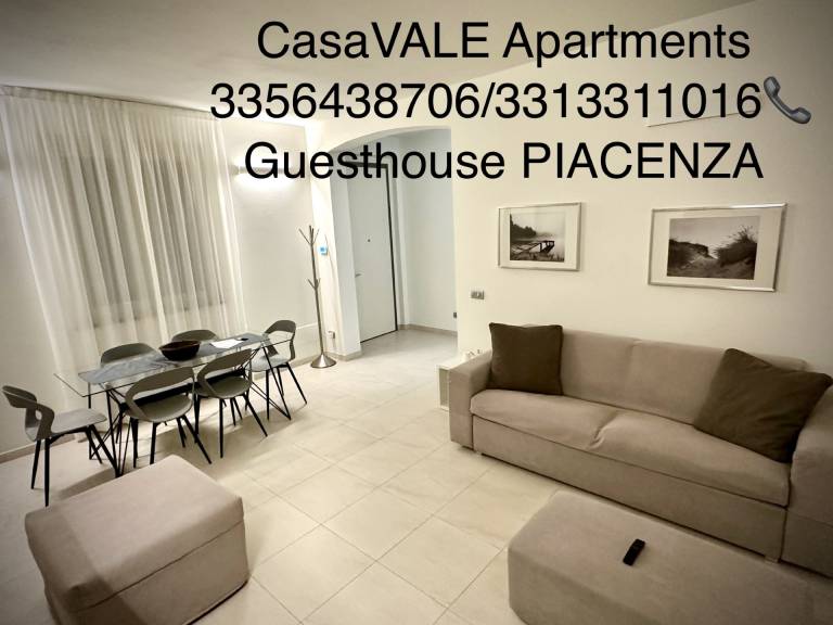foto8