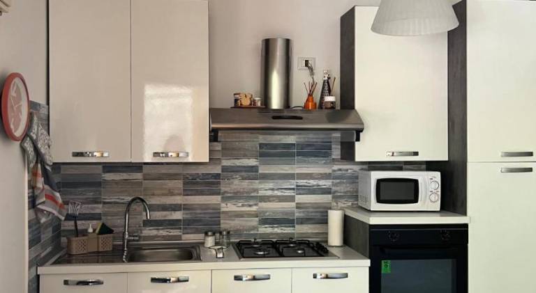 Rental apartment | Next to the beach | Pet-friendly — photo 3