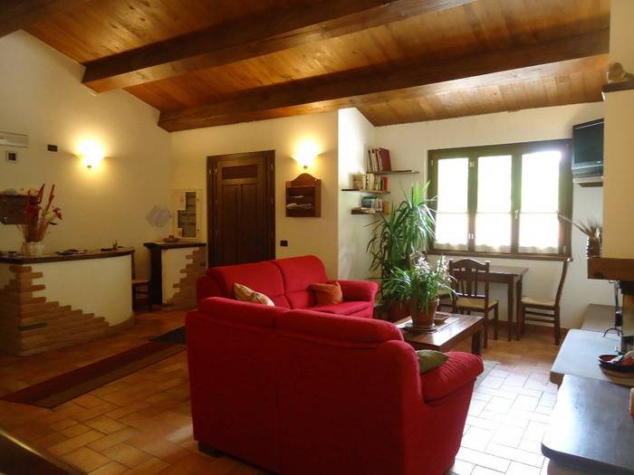 foto10