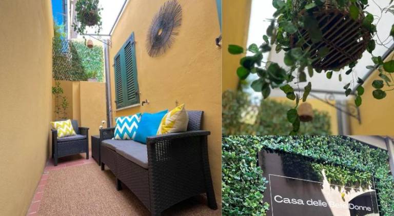Vacation home | Close to Leaning Tower of Pisa — photo 4