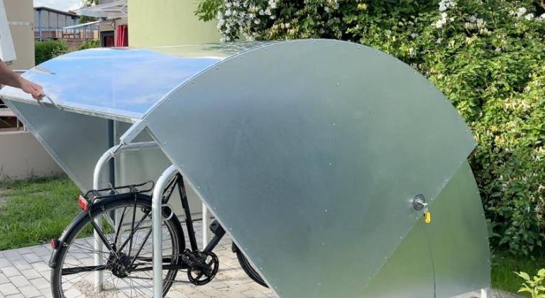 foto28