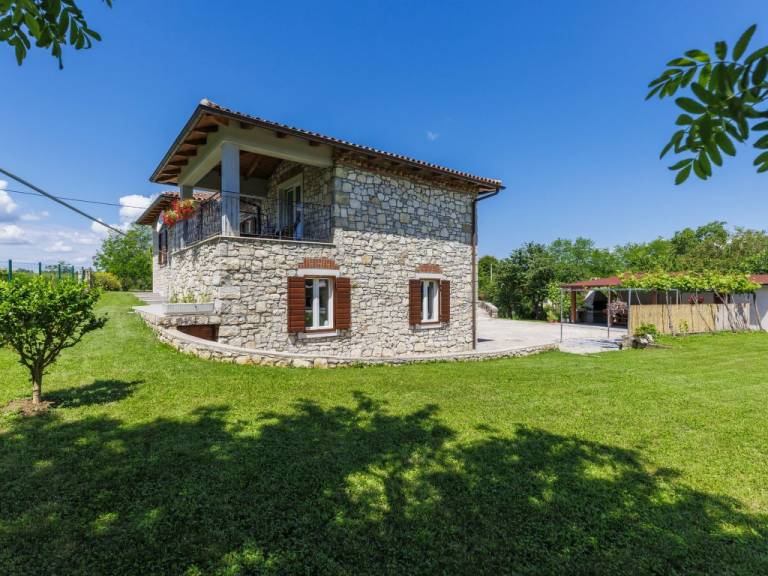 foto49