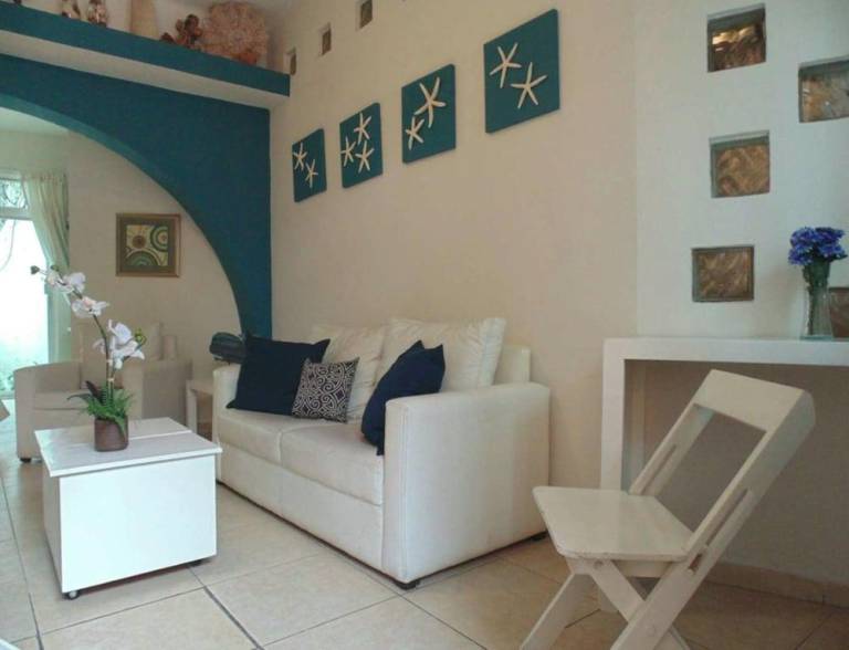 Casa Satya — photo 3
