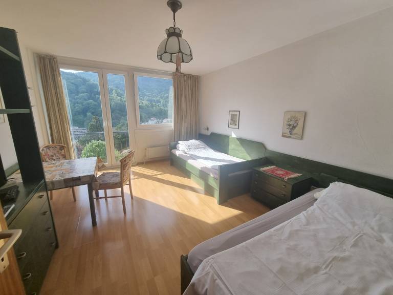 Studio  Loffenau