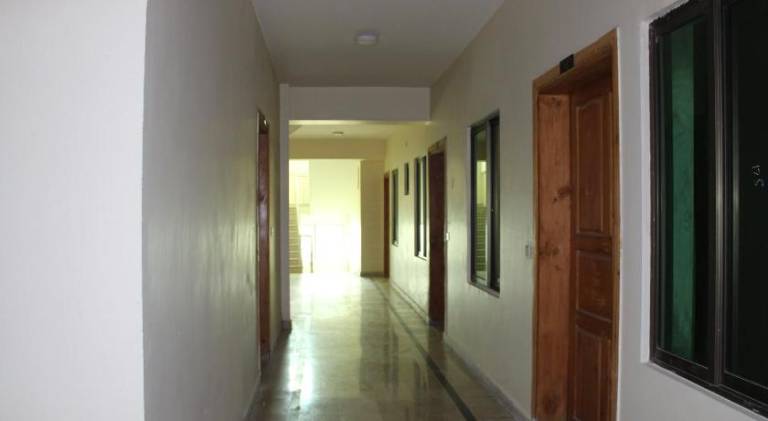 foto31