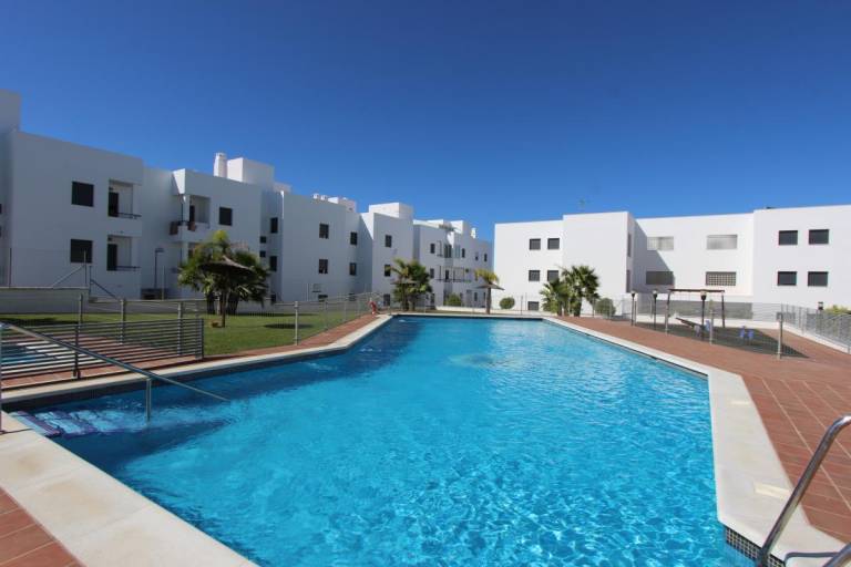 Apartamento  Conil de la Frontera