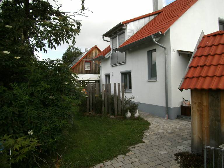 foto15