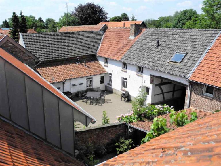 foto10