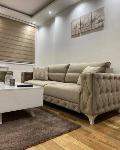 Apartma Istočno Novo Sarajevo