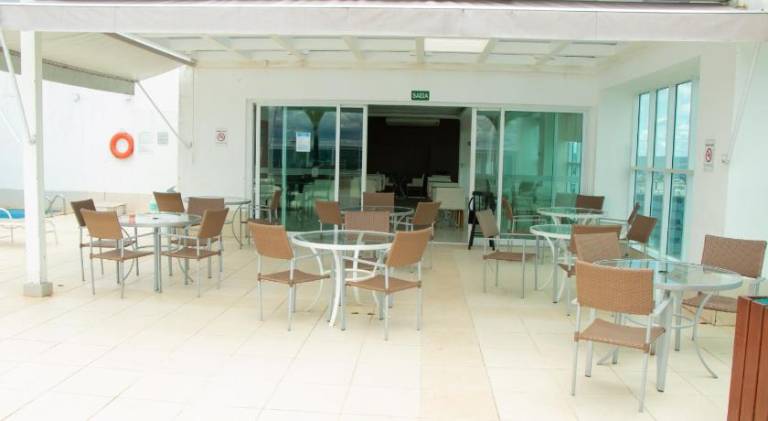 foto6