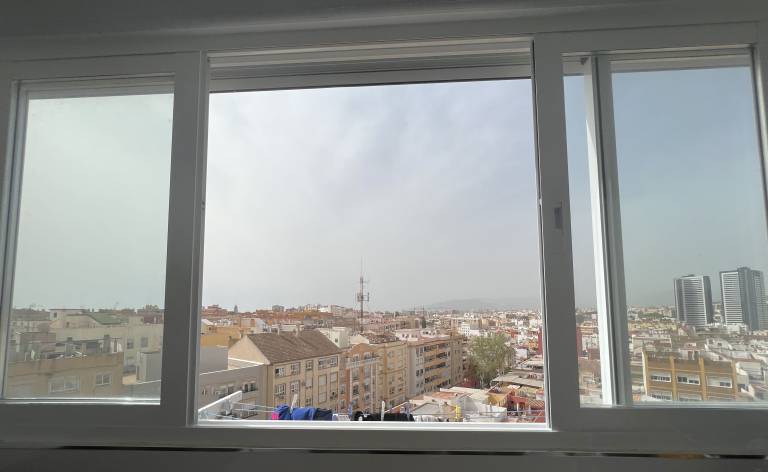foto43