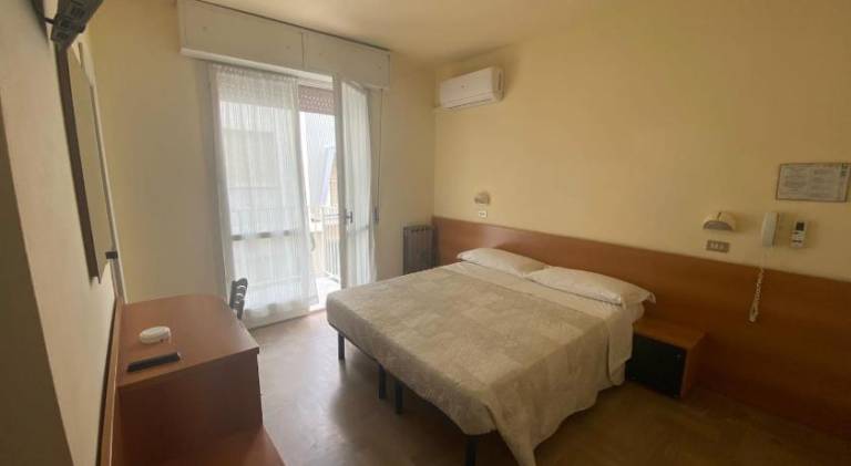 Hotel Soave — photo 4